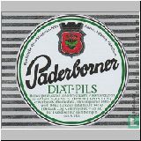 pp001 (24).jpg